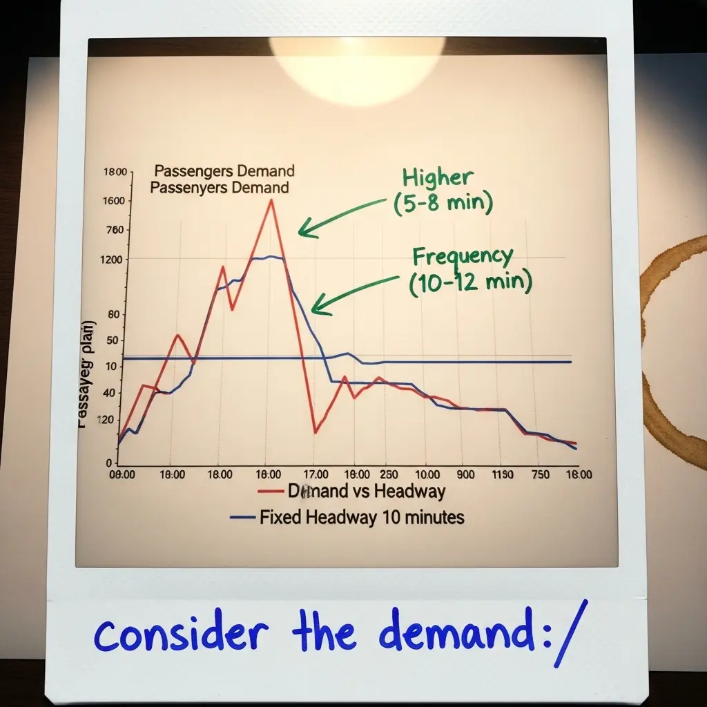 Urban planning and game-based transit optimization — OW editorial visual