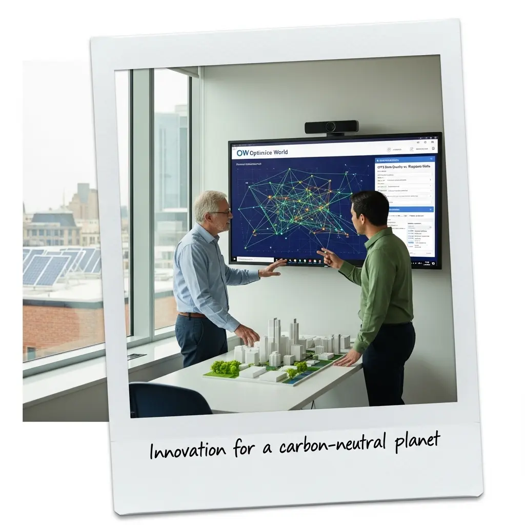 Data visualization of stop-level dwell times and signal delays impacting fuel consumption and emissions